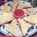 Best Cheese Wonton in Holbrook, NY