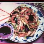 Best Moo Shu Pork in Holbrook, NY