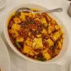 Best Spicy Hot Bean Curd in Holbrook, NY