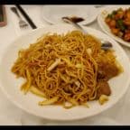 Best Beef Lo Mein in Holbrook, NY